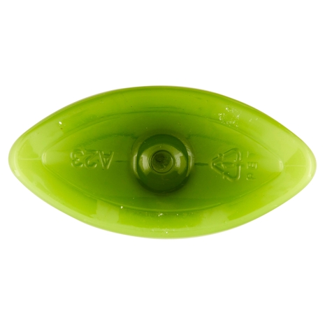 Garnier Fructis Shampoo Vitamine & Forza, shampoo fortificante per capelli fragili, 250 ml